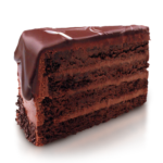 Chocolate Cake - Image 7